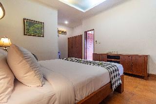 Vidi Boutique Hotel fotoÄŸrafÄ±