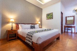 Vidi Boutique Hotel fotoÄŸrafÄ±