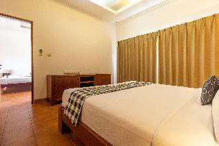 Vidi Boutique Hotel fotoÄŸrafÄ±