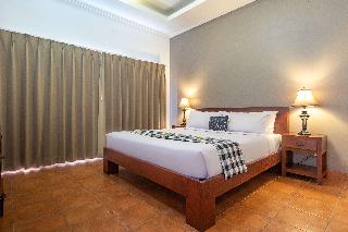 Vidi Boutique Hotel fotoÄŸrafÄ±