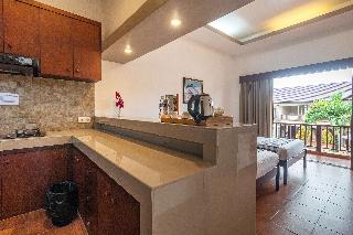 Vidi Boutique Hotel fotoÄŸrafÄ±
