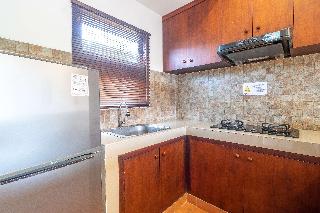 Vidi Boutique Hotel fotoÄŸrafÄ±