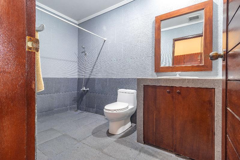 Vidi Boutique Hotel - Oda