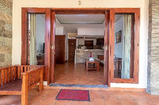 Vidi Boutique Hotel fotoÄŸrafÄ±