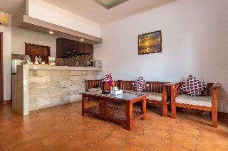 Vidi Boutique Hotel fotoÄŸrafÄ±
