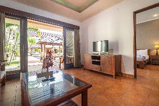 Vidi Boutique Hotel fotoÄŸrafÄ±