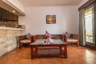 Vidi Boutique Hotel fotoÄŸrafÄ±