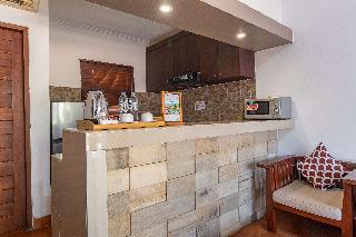 Vidi Boutique Hotel fotoÄŸrafÄ±