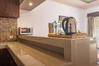 Vidi Boutique Hotel fotoÄŸrafÄ±