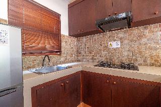 Vidi Boutique Hotel fotoÄŸrafÄ±