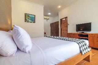 Vidi Boutique Hotel fotoÄŸrafÄ±
