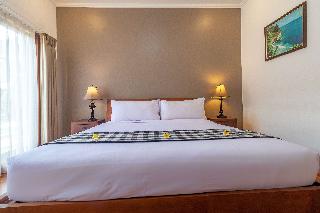 Vidi Boutique Hotel fotoÄŸrafÄ±