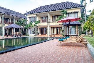 Vidi Boutique Hotel fotoÄŸrafÄ±