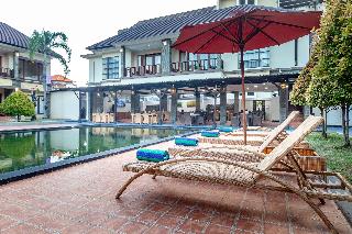 Vidi Boutique Hotel fotoÄŸrafÄ±