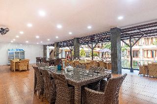 Vidi Boutique Hotel fotoÄŸrafÄ±