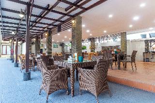 Vidi Boutique Hotel fotoÄŸrafÄ±