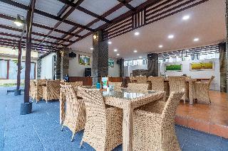 Vidi Boutique Hotel fotoÄŸrafÄ±
