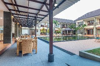 Vidi Boutique Hotel fotoÄŸrafÄ±