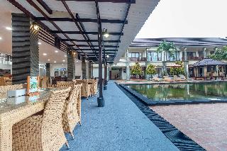 Vidi Boutique Hotel fotoÄŸrafÄ±