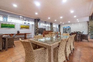 Vidi Boutique Hotel fotoÄŸrafÄ±