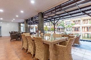 Vidi Boutique Hotel fotoÄŸrafÄ±