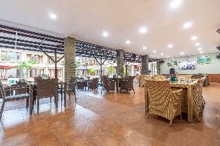 Vidi Boutique Hotel fotoÄŸrafÄ±