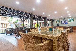 Vidi Boutique Hotel fotoÄŸrafÄ±