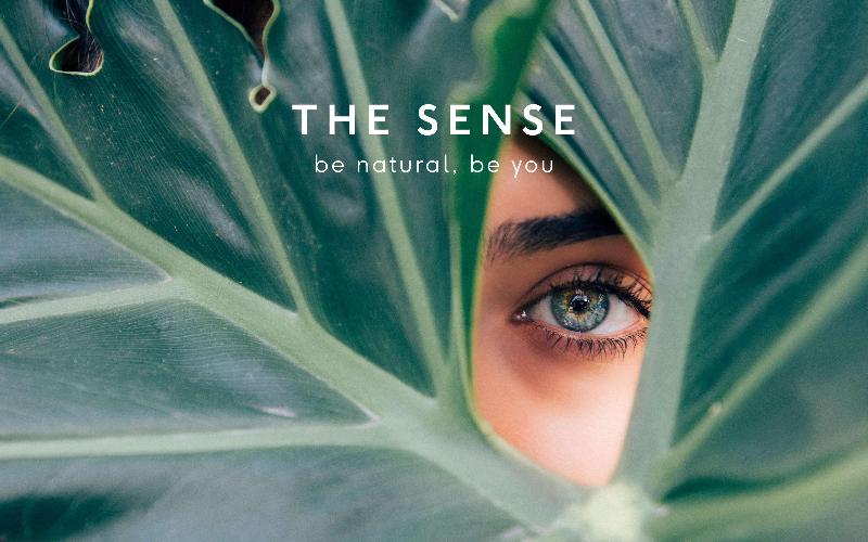 The Sense Experience Resort Preferred hotels - Genel