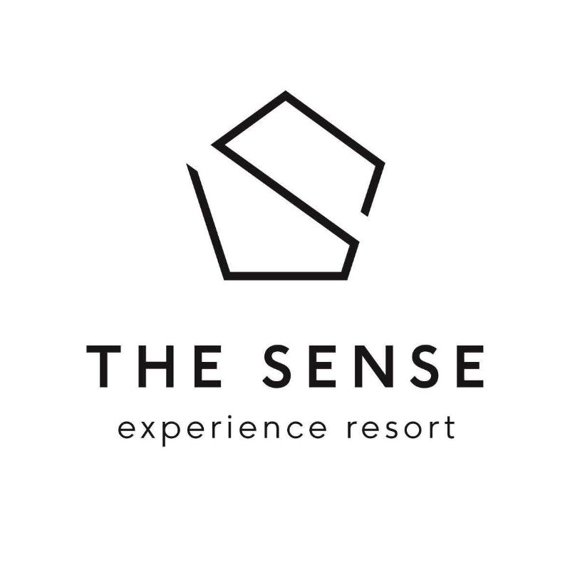 The Sense Experience Resort Preferred hotels - Genel