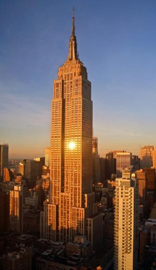 Pod Times Square Hotel fotoÄŸrafÄ±