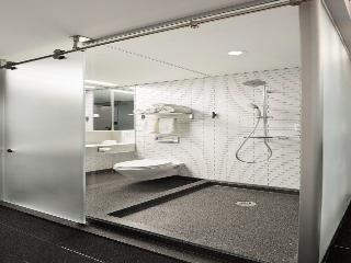 Pod Times Square Hotel fotoÄŸrafÄ±