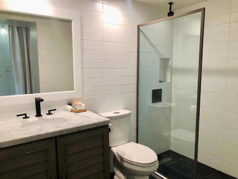 Pod Times Square Hotel - Oda