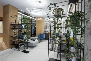 Museum fotoÄŸrafÄ±