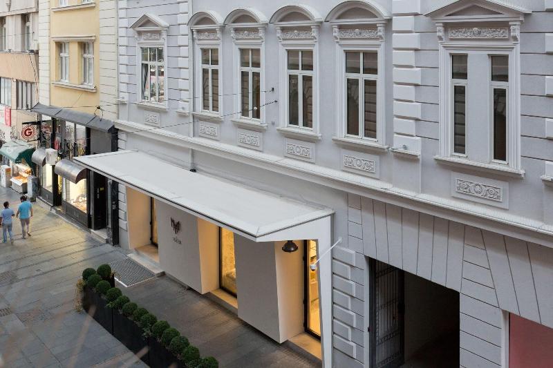 Museum - Genel
