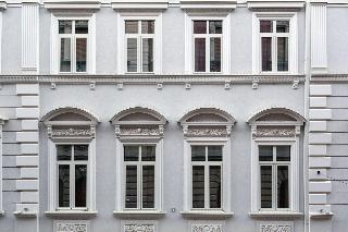 Museum fotoÄŸrafÄ±