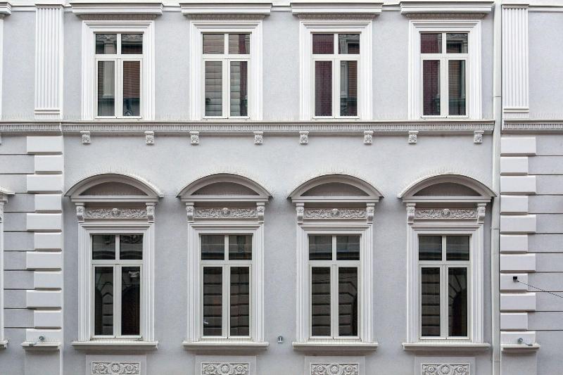 Museum - Genel