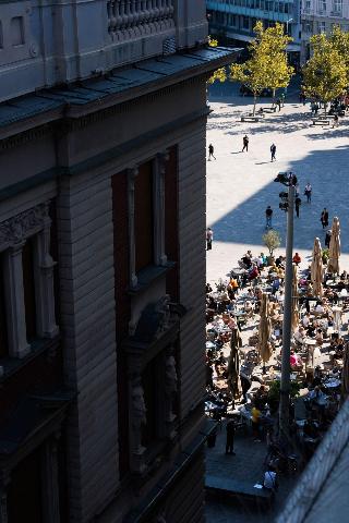 Museum fotoÄŸrafÄ±