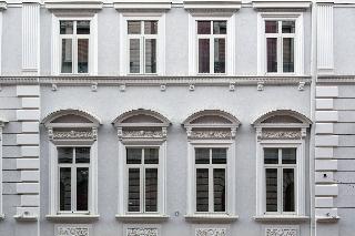 Museum fotoÄŸrafÄ±