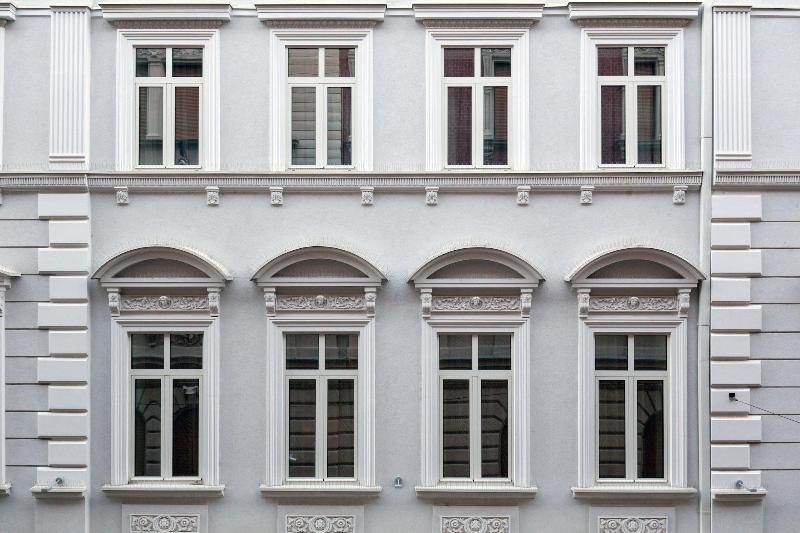 Museum - Genel