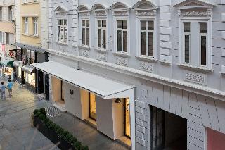 Museum fotoÄŸrafÄ±