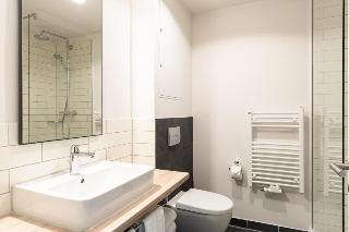sylc. Apartmenthotel - Serviced Apartments fotoÄŸrafÄ±