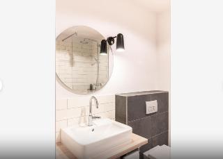sylc. Apartmenthotel - Serviced Apartments fotoÄŸrafÄ±