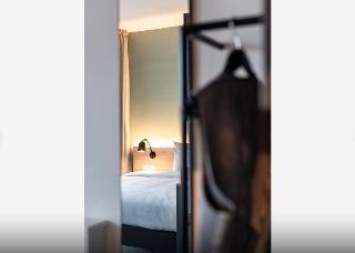 sylc. Apartmenthotel - Serviced Apartments fotoÄŸrafÄ±