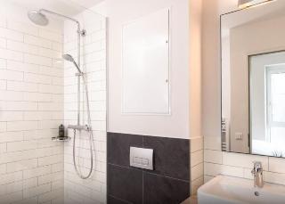 sylc. Apartmenthotel - Serviced Apartments fotoÄŸrafÄ±