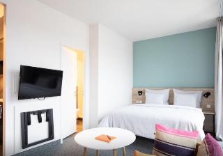 sylc. Apartmenthotel - Serviced Apartments fotoÄŸrafÄ±