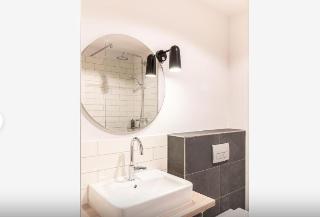 sylc. Apartmenthotel - Serviced Apartments fotoÄŸrafÄ±