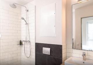 sylc. Apartmenthotel - Serviced Apartments fotoÄŸrafÄ±