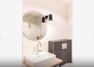 sylc. Apartmenthotel - Serviced Apartments fotoÄŸrafÄ±
