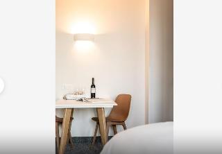 sylc. Apartmenthotel - Serviced Apartments fotoÄŸrafÄ±