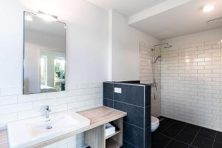 sylc. Apartmenthotel - Serviced Apartments fotoÄŸrafÄ±